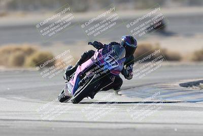 media/Dec-05-2025-CVMA Friday Practice (Fri) [[303bad9a84]]/4-Racer 4-Trackday 1/Session 2 (Turn 14)/